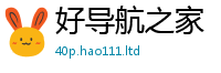 777888管家婆精准四肖将2025年新奥正版免费_五点来料